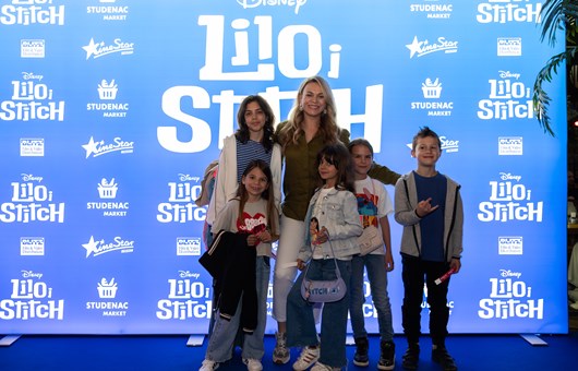 Ostalo%2FPREMIJERA_LILO_I_STITCH - Slika 23jpg